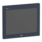 Защищ панельный комп,SSD,19,DC, Win8.1