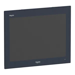 S-Panel PC, HDD, 19, DC, Win 8.1 (ШНАЙДЕР) S-Panel PC, HDD, 19, DC, Win 8.1 (ШНАЙДЕР)