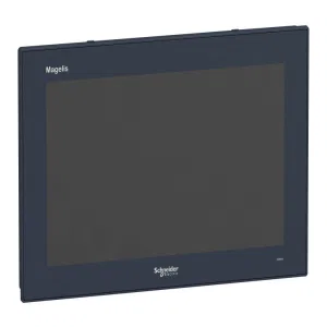 Schneider Electric HMIPSPS752D170L, панельный компьютер 15,6 Schneider Electric HMIPSPS752D170L, панельный компьютер 15,6