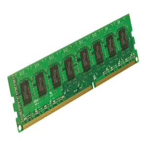 Расширение RAM ЕСС 4 Гб для Rack сервера (ШНАЙДЕР) Расширение RAM ЕСС 4 Гб для Rack сервера (ШНАЙДЕР)