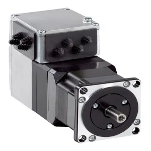 Schneider Electric ILA1F571TC1F0 компактный сервопривод Lexium ILA, CAN (ШНАЙДЕР) Schneider Electric ILA1F571TC1F0 компактный сервопривод Lexium ILA, CAN (ШНАЙДЕР)