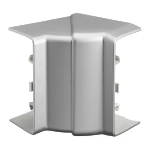 Schneider Electric ISM10451, угол внутреннего короба OptiLine 45 OL45 165×55 мм (ШНАЙДЕР) Schneider Electric ISM10451, угол внутреннего короба OptiLine 45 OL45 165×55 мм (ШНАЙДЕР)