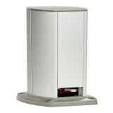 Schneider Electric ISM20212 мини-колонна 2-сторонняя 0,43 м, анодированный алюминий