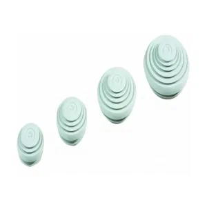 Schneider Electric ISM71073 кабельный ввод M32, светло-серый (ШНАЙДЕР) Schneider Electric ISM71073 кабельный ввод M32, светло-серый (ШНАЙДЕР)
