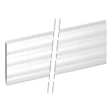 Schneider Electric LA9ZX01245, защитные крышки Linergy BZ, 10 шт.