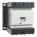 Контактор Schneider Electric TeSys LC1D 3P 150А 440/115В AC 80кВт