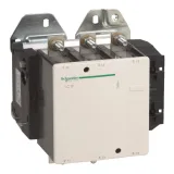 Контактор Schneider Electric Tesys LC1F 3P 500А 400/110В AC 250кВт