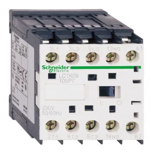 КОНТАКТОР K 3P, 6 А,НЗ, 110V 50/60 ГЦ, МОНТАЖ НА ПЕЧАТНУЮ ПЛАТУ, (ШНАЙДЕР) КОНТАКТОР K 3P, 6 А,НЗ, 110V 50/60 ГЦ, МОНТАЖ НА ПЕЧАТНУЮ ПЛАТУ, (ШНАЙДЕР)