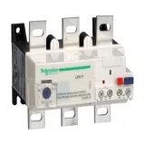 Реле перегрузки тепловое Schneider Electric TeSys 132-220А, класс 20