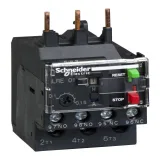Schneider Electric LRE14 тепловое реле перегрузки EasyPact TVS 7–10 А, класс 10A