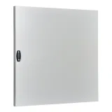 МЕТАЛЛ. ДВЕРЬ Ш800 IP54