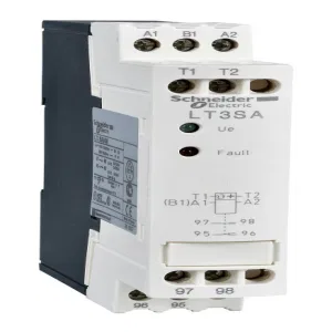 РЕЛЕ ЗАЩИТН. АВТ.НЗ+НО 115/230V 50/60HZ (ШНАЙДЕР) РЕЛЕ ЗАЩИТН. АВТ.НЗ+НО 115/230V 50/60HZ (ШНАЙДЕР)