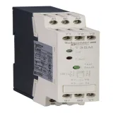 Блок тепловой защиты Schneider Electric TeSys