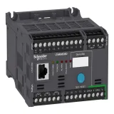 РЕЛ.TESYS TDEVICENET 0.4-8A 24VDC