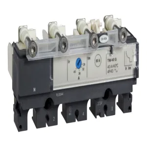 4П4T TM63G РАСЦЕП.ДЛЯ NSX100-250 (ШНАЙДЕР) 4П4T TM63G РАСЦЕП.ДЛЯ NSX100-250 (ШНАЙДЕР)