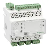 МОДУЛЬ ВХОДА/ВЫХОДА ДЛЯ АВТОМ. ВЫКЛ/ I/O
