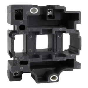 КАТУШКА ДЛЯ КОНТАКТОРА LC1D40-95 480В 50/60ГЦ (ШНАЙДЕР) КАТУШКА ДЛЯ КОНТАКТОРА LC1D40-95 480В 50/60ГЦ (ШНАЙДЕР)