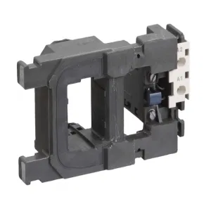 КАТУШКА КОНТАКТОРА LC1 F265 LC1 F330 115V 40-400HZ (ШНАЙДЕР) КАТУШКА КОНТАКТОРА LC1 F265 LC1 F330 115V 40-400HZ (ШНАЙДЕР)
