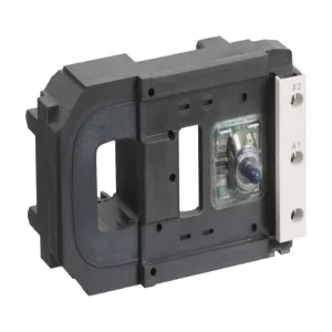 КАТУШКА КОНТАКТОРА LC1 F400 220-230V DC. (ШНАЙДЕР) КАТУШКА КОНТАКТОРА LC1 F400 220-230V DC. (ШНАЙДЕР)