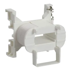 КАТУШКА КОНТАКТОРА LC1 D09…D38, LC1 DT20…DT40 110V 50/60HZ (ШНАЙДЕР) КАТУШКА КОНТАКТОРА LC1 D09…D38, LC1 DT20…DT40 110V 50/60HZ (ШНАЙДЕР)