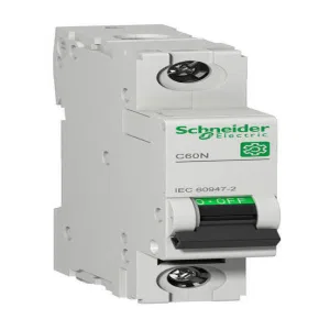 Автоматический выключатель Schneider Electric Multi9 1P 20А (B), M9F10120 (ШНАЙДЕР) Автоматический выключатель Schneider Electric Multi9 1P 20А (B), M9F10120 (ШНАЙДЕР)