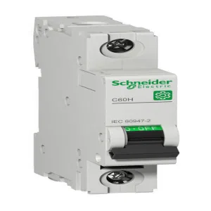 Автоматический выключатель Schneider Electric Multi9 1P 32А (B), M9F13132 (ШНАЙДЕР) Автоматический выключатель Schneider Electric Multi9 1P 32А (B), M9F13132 (ШНАЙДЕР)