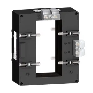 Шинный трансформатор тока Schneider Electric 2500/5А 50ВА, кл.т. 1, METSECT5DC250R (ШНАЙДЕР) Шинный трансформатор тока Schneider Electric 2500/5А 50ВА, кл.т. 1, METSECT5DC250R (ШНАЙДЕР)