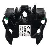 Schneider Electric MTN2003-0004 модуль светодиодной индикации (лампа индикатора), зеленый