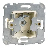 Schneider Electric Механизм переключателя поворотного MTN318601, 10 А, 250 В, IP20