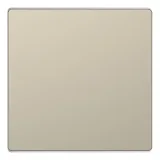 Schneider Electric Merten D-Life Клавиша, песочный, MTN3300-6033