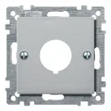Schneider Electric Merten System M MTN393960 центральная плата командных устройств