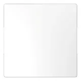 Schneider Electric Merten D-Life MTN4075-6035 заглушка, белый лотос