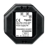 Schneider Electric MTN505599 источник питания для шины