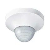 Schneider Electric MTN5510-1419 Датчик присутствия PIR, 230 В, скрытая установка