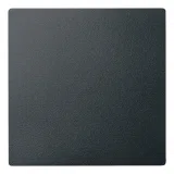 Schneider Electric Merten System M MTN570114, диммер, антрацит