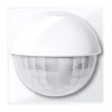 Schneider Electric Merten System M линза датчика движения MTN5710-0325, активно-белый