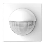 Schneider Electric Merten D-LIFE линза датчика движения MTN5710-6035, белый лотос