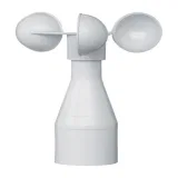 Schneider Electric MTN580690 датчик ветра