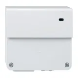 Schneider Electric MTN580693 устройство сопряжения для датчика ветра