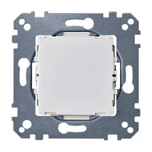Schneider Electric MTN587090 сигнальная лампа зеленая (ШНАЙДЕР) Schneider Electric MTN587090 сигнальная лампа зеленая (ШНАЙДЕР)