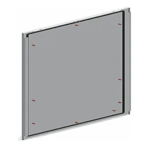 ЗАДНЯЯ ПАНЕЛЬ SF 2200x600 (ШНАЙДЕР) ЗАДНЯЯ ПАНЕЛЬ SF 2200x600 (ШНАЙДЕР)