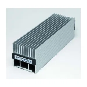 Schneider Electric NSYCR100WU2 резистивный нагреватель 90 Вт, 230 В (ШНАЙДЕР) Schneider Electric NSYCR100WU2 резистивный нагреватель 90 Вт, 230 В (ШНАЙДЕР)