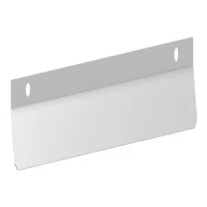 ДИФЛЕКТОР CU/HD Lat 400 (ШНАЙДЕР) ДИФЛЕКТОР CU/HD Lat 400 (ШНАЙДЕР)