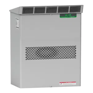 ХОЛ. АГ-Т ВНЕШНИЙ 2000W 3P 400V (ШНАЙДЕР) ХОЛ. АГ-Т ВНЕШНИЙ 2000W 3P 400V (ШНАЙДЕР)