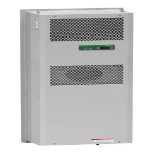 ХОЛ. АГ-Т SLIM3200W 3P460V UL (ШНАЙДЕР) ХОЛ. АГ-Т SLIM3200W 3P460V UL (ШНАЙДЕР)