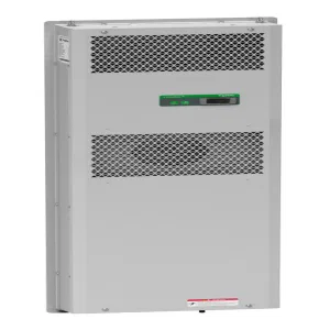 ХОЛ. АГ-Т SLIM Inox1100W 230V UL (ШНАЙДЕР) ХОЛ. АГ-Т SLIM Inox1100W 230V UL (ШНАЙДЕР)