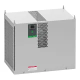 Schneider Electric NSYCUX3K3P4R холодильный агрегат для шкафа, 3 фазы, 400 В, 2 900 Вт