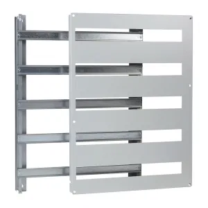 ПЛАТА DL ДЛЯ МОДУЛЬНЫХ УСТРОЙСТВ, 700X500X200 110 МОД (ШНАЙДЕР) ПЛАТА DL ДЛЯ МОДУЛЬНЫХ УСТРОЙСТВ, 700X500X200 110 МОД (ШНАЙДЕР)