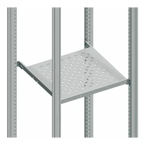 ФИКСИР. ПОЛКА 800Х600 (ШНАЙДЕР) ФИКСИР. ПОЛКА 800Х600 (ШНАЙДЕР)