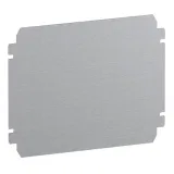 МОНТАЖНАЯ ПЛАТА ДЛЯ SBM(SBMC,SBMB) 400x400